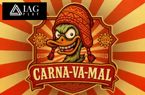 Carna-va-mal